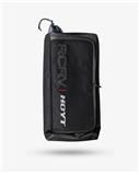 @1075892 RCRV RECURVE BACKPACK