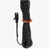 STEALTH LINE PULL-UP ROPE