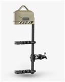 SUPERLITE QD 4 ARROW QUIVER SANDSTORM