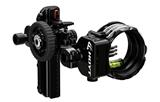2112342 HOYT DRIVER PICATINNY SIGHT MICRO 3-PIN RH