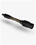 2073615 STEALTH PRO SERIES STABLIZER 6