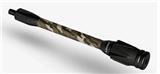 2073645 STEALTH PRO SERIES STABLIZER 8" BOTTOMLAND
