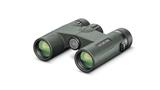 BINOCULARS NATURE TREK 10X25 GR