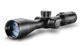 FRONTIER 30 FFP 3-15X50 SF MIL PRO IR