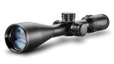 FRONTIER 30 FFP 5-25X56 SF MOA HUNTER IR