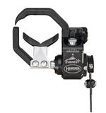 EVEREST ARROW REST LH (INTEGRATE COMPATIBLE)