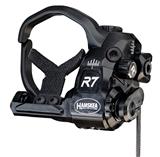 R7  ARROW REST RH (INTEGRATE COMPATIBLE)