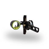 NYTRX X1 SINGLE PIN BRIDGELOCK MOUNT .019 RH