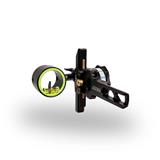 NYTRX X2 TWO PIN BRIDGELOCK MOUNT .010 RH G/R PINS