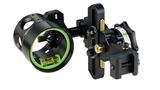 **HOYT EDITION TETRA SIGHT 4519-4-PIN.019-1.75"SCOPE RH
