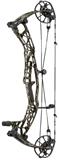 @2137917 ALPHA AX-3 29 RH70# 29" BOTTOMLAND