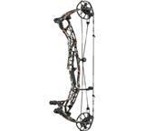 @ALPHA AX-3 29 RH70# 29" DUCK CAMO