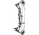 @CARBON RX-10 ULTRA RH70# 29" DUCK CAMO