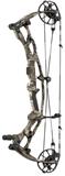 @CARBON RX-10 RH70# 29" REALTREE APX