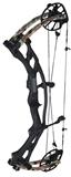 @CARBON RX-10 RH70# 29" BLACKOUT/DUCK CAMO