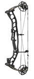 @ENDURO PREMIER PKG LH70# (24-30") BLACKOUT/BOTTOMLAND