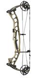 @ENDURO PREMIER PKG LH70# (24-30") SANDSTORM/BOTTOMLAND