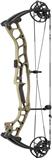 @ENDURO PREMIER PKG RH50# (24-30") SANDSTORM