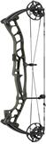 @ENDURO PREMIER PKG RH50# (24-30") WILDERNESS