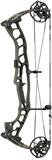 @ENDURO PREMIER PKG RH60# (24-30") WILDERNESS/BOTTOMLAND