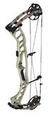 @ENDURO PREMIER PKG RH70# (24-30") SANDSTORM/DUCK CAMO