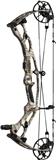 @2080908 CARBON RX-9 RH70# 29" REALTREE APX