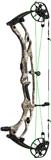++@CARBON RX-9 ULTRA LH 80# 31" BONE COLLECTOR REALTREE APX