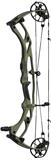 @2071878 CARBON RX-9 ULTRA RH70# 29" WILDERNESS