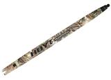 ++SATORI TRADITIONAL LIMBS 60# SHORT REALTREE
