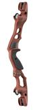 SATORI RISER 17" RH GEORGIA CLAY