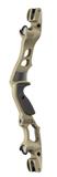 SATORI RISER 21" RH SANDSTORM