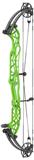 @CONCEPT XTS 40 CDM RH60# 27-30" TWISTED GREEN/BLACK