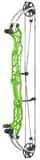 @CONCEPT XTS 40 CDM RH60# 27-30" TWISTED GREEN/WHITE