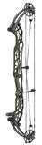 @CONCEPT XTS 40 CDM RH60# 27-30" WILDERNESS/BLACK