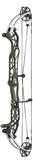 @CONCEPT XTS 40 CDM RH60# 27-30" WILDERNESS/WHITE