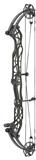 @CONCEPT XTS 40 CDM RH60# 27-30" SKEETER//BLACK