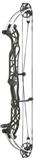 @CONCEPT XTS 40 CDM RH60# 27-30" SKEETER/WHITE