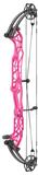 @CONCEPT XTS 40 CDM RH60# 27-30" SASSY PINK/BLACK
