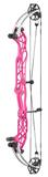 @CONCEPT XTS 40 CDM RH60# 27-30" SASSY PINK/WHITE