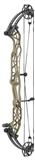@CONCEPT XTS 40 CDM RH60# 27-30" SANDSTORM/BLACK