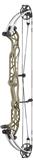 @CONCEPT XTS 40 CDM RH60# 27-30" SANDSTORM/WHITE