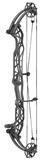 @CONCEPT XTS 40 CDM RH60# 27-30" TOMBSTONE/BLACK