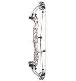 @CONCEPT XTS 40 CDM RH60# 27-30" TI SILVER/WHITE
