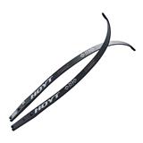 **1062823 GRAND PRIX AXIA RESIN LIMBS 38# LONG