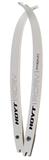 FORMULA RCRV PODIUM LIMBS 30# MEDIUM
