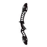 @2133105 FORMULA SR 25" RISER RH SKEETER