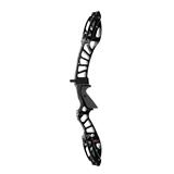 @2133975 FORMULA SR 25" RISER RH LIQUID BLACK