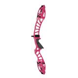 @2133144 FORMULA SR 25" RISER RH SASSY PINK