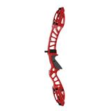 @2133138 FORMULA SR 25" RISER RH RED FLARE