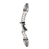 @2133147 FORMULA SR 25" RISER RH TI SILVER